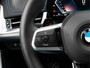 BMW X1 sDrive18i M-Sport - Pano - Trekhaak - Memoryzetel - Harman Kardon