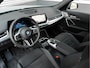 BMW X1 sDrive18i M-Sport - Pano - Trekhaak - Memoryzetel - Harman Kardon