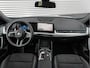 BMW X1 sDrive18i M-Sport - Pano - Trekhaak - Memoryzetel - Harman Kardon