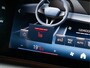 BMW X1 sDrive18i M-Sport - Pano - Trekhaak - Memoryzetel - Harman Kardon