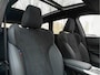 BMW X1 sDrive18i M-Sport - Pano - Trekhaak - Memoryzetel - Harman Kardon