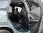 BMW X1 sDrive18i M-Sport - Pano - Trekhaak - Memoryzetel - Harman Kardon