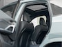 BMW X1 sDrive18i M-Sport - Pano - Trekhaak - Memoryzetel - Harman Kardon