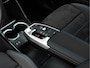 BMW X1 sDrive18i M-Sport - Pano - Trekhaak - Memoryzetel - Harman Kardon