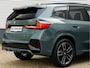 BMW X1 sDrive18i M-Sport - Pano - Trekhaak - Memoryzetel - Harman Kardon