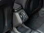 BMW X1 sDrive18i M-Sport - Pano - Trekhaak - Memoryzetel - Harman Kardon