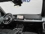 BMW X1 sDrive18i M-Sport - Pano - Trekhaak - Memoryzetel - Harman Kardon