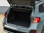 BMW X1 sDrive18i M-Sport - Pano - Trekhaak - Memoryzetel - Harman Kardon