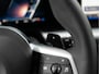 BMW X1 sDrive18i M-Sport - Pano - Trekhaak - Memoryzetel - Harman Kardon