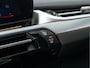 BMW X1 sDrive18i M-Sport - Pano - Trekhaak - Memoryzetel - Harman Kardon