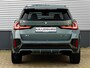BMW X1 sDrive18i M-Sport - Pano - Trekhaak - Memoryzetel - Harman Kardon
