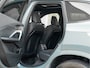 BMW X1 sDrive18i M-Sport - Pano - Trekhaak - Memoryzetel - Harman Kardon