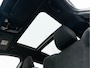BMW X1 sDrive18i M-Sport - Pano - Trekhaak - Memoryzetel - Harman Kardon