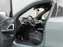 BMW X1 sDrive18i M-Sport - Pano - Trekhaak - Memoryzetel - Harman Kardon