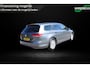 Volkswagen Passat Variant 1.4 TSI ACT Comfortline climate & cruise control trekhaak bluetooth navigatie panoramadak