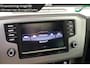 Volkswagen Passat Variant 1.4 TSI ACT Comfortline climate & cruise control trekhaak bluetooth navigatie panoramadak