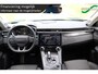 Lynk & Co 01 1.5 panodak adaptive cruise dab stoelverwarming camera virtual cockpit climate control navigatie carplay android auto