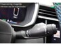 Lynk & Co 01 1.5 panodak adaptive cruise dab stoelverwarming camera virtual cockpit climate control navigatie carplay android auto