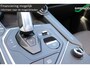 Lynk & Co 01 1.5 panodak adaptive cruise dab stoelverwarming camera virtual cockpit climate control navigatie carplay android auto