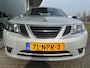 Saab 9-3 Sedan 1.8t Norden Exklusiv Automaat | Rijklaar incl garantie | Hirsch 195 pk Xenon Navigatie Trekhaak Carbon
