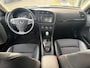 Saab 9-3 Sedan 1.8t Norden Exklusiv Automaat | Rijklaar incl garantie | Hirsch 195 pk Xenon Navigatie Trekhaak Carbon