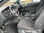 Volkswagen Golf 2.0 GTI ECC-AIRCO/STOEL.VW/U-LED