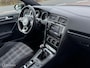 Volkswagen Golf 2.0 GTI ECC-AIRCO/STOEL.VW/U-LED