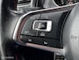 Volkswagen Golf 2.0 GTI ECC-AIRCO/STOEL.VW/U-LED