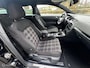 Volkswagen Golf 2.0 GTI ECC-AIRCO/STOEL.VW/U-LED