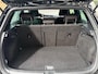 Volkswagen Golf 2.0 GTI ECC-AIRCO/STOEL.VW/U-LED