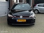 Volkswagen Golf 2.0 GTI ECC-AIRCO/STOEL.VW/U-LED
