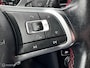 Volkswagen Golf 2.0 GTI ECC-AIRCO/STOEL.VW/U-LED
