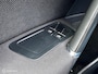 Volkswagen Golf 2.0 GTI ECC-AIRCO/STOEL.VW/U-LED