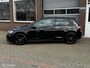 Volkswagen Golf 2.0 GTI ECC-AIRCO/STOEL.VW/U-LED