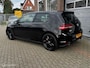 Volkswagen Golf 2.0 GTI ECC-AIRCO/STOEL.VW/U-LED