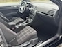 Volkswagen Golf 2.0 GTI ECC-AIRCO/STOEL.VW/U-LED
