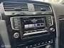 Volkswagen Golf 2.0 GTI ECC-AIRCO/STOEL.VW/U-LED