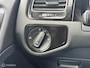 Volkswagen Golf 2.0 GTI ECC-AIRCO/STOEL.VW/U-LED