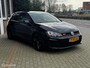 Volkswagen Golf 2.0 GTI ECC-AIRCO/STOEL.VW/U-LED
