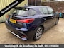 Lexus CT 200h Ultimate Edition | Apple Carplay/Android Auto | cruise control adaptief | navigatiesysteem