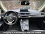 Lexus CT 200h Ultimate Edition | Apple Carplay/Android Auto | cruise control adaptief | navigatiesysteem