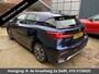 Lexus CT 200h Ultimate Edition | Apple Carplay/Android Auto | cruise control adaptief | navigatiesysteem