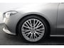 Mercedes-Benz CLA 180 Business Solution Luxury Seleniet Magno | Panoramadak | Sfeerverlichting | Camera | Navigatie | Carplay&Android