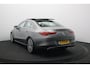 Mercedes-Benz CLA 180 Business Solution Luxury Seleniet Magno | Panoramadak | Sfeerverlichting | Camera | Navigatie | Carplay&Android