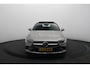 Mercedes-Benz CLA 180 Business Solution Luxury Seleniet Magno | Panoramadak | Sfeerverlichting | Camera | Navigatie | Carplay&Android