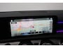 Mercedes-Benz CLA 180 Business Solution Luxury Seleniet Magno | Panoramadak | Sfeerverlichting | Camera | Navigatie | Carplay&Android