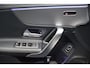 Mercedes-Benz CLA 180 Business Solution Luxury Seleniet Magno | Panoramadak | Sfeerverlichting | Camera | Navigatie | Carplay&Android