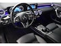 Mercedes-Benz CLA 180 Business Solution Luxury Seleniet Magno | Panoramadak | Sfeerverlichting | Camera | Navigatie | Carplay&Android