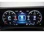 Mercedes-Benz CLA 180 Business Solution Luxury Seleniet Magno | Panoramadak | Sfeerverlichting | Camera | Navigatie | Carplay&Android