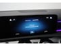 Mercedes-Benz CLA 180 Business Solution Luxury Seleniet Magno | Panoramadak | Sfeerverlichting | Camera | Navigatie | Carplay&Android